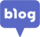 Naver Blog